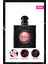 Black Opium Edp 50 ml Kadın Parfüm 3365440787919 1