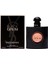 Black Opium Edp 50 ml Kadın Parfüm 3365440787919 2