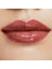 Loveshine Candy Glaze Parlatıcı Etkili Ruj 4 Nude Pleasure 4935421761758 2