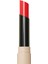 Tınted Lip Balm 1