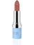Mat Ruj - Bb Matte Lipstick Iconic Nude 08 4 G 8690131776862 1