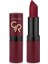 Mat Ruj - Velvet Matte Lipstick No: 20 8691190466206 1