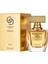 Giordani Gold Essenza Edp 50 ml Kadın Parfüm 1