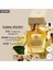 Giordani Gold Essenza Edp 50 ml Kadın Parfüm 2