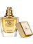 Giordani Gold Essenza Edp 50 ml Kadın Parfüm 3
