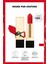 Rouge Pur Couture Ruj R1 3614273945165 1