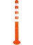 Mfk 2101 Tpe Ekonomik Delinatör (100 cm) 2