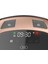 Miele Scout Rx3 Home Vision Hd Rosegold - Spql Robot Süpürge 4