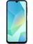 Samsung Galaxy A56 5g Kılıf Litchi Doku Anti-Drop Tpu+Pu Deri Telefon Koruyucu Kapak-Koyu Gri (Yurt Dışından) 2