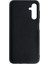 Samsung Galaxy A56 5g Kılıf Litchi Doku Anti-Drop Tpu+Pu Deri Telefon Koruyucu Kapak-Koyu Gri (Yurt Dışından) 3