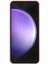 Samsung Galaxy A56 5g Kılıf Arc Edge 2.0mm Tpu Koruyucu Telefon Kapağı-Pembe (Yurt Dışından) 2