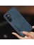 Samsung Galaxy A56 5g Kılıf Retro Doku Mat Tpu+Pu Deri Arka Kapak Desteği Manyetik Araç Tutucu-Gri (Yurt Dışından) 4
