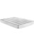 Niron Basic 140x190 cm Çift Kişilik Sert Ortopedik Yatak 1