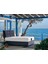 Visco Fusion Yatak 160x200 Çift Kişilik Paket Yaylı Visco Süngerli Yatak Extra Lüks Yumuşak Özel Tasarım 7