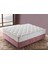 Niron Daisy 100x200 cm Tek Kişilik Lüks Ortopedik Orta Sert Yatak 1