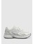 RRT50LS2532 RT50 Lady 2532 Blanco Grıs 1