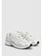 RRT50LS2532 RT50 Lady 2532 Blanco Grıs 2