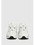 RRT50LS2532 RT50 Lady 2532 Blanco Grıs 3
