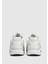 RRT50LS2532 RT50 Lady 2532 Blanco Grıs 4