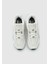 RRT50LS2532 RT50 Lady 2532 Blanco Grıs 5