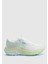 RVICLS2532 Vıctory Lady 2532 Blanco 1