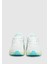 RVICLS2532 Vıctory Lady 2532 Blanco 3