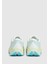 RVICLS2532 Vıctory Lady 2532 Blanco 4
