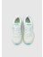 RVICLS2532 Vıctory Lady 2532 Blanco 5