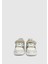 J3080S2516V 3080 Jr 2516 Beıge Grıs 3