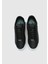 CCLASS2521 Classıc Men 2521 Negro 5