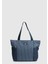 09130201 Up Surf Club Shopper 1