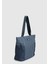 09130201 Up Surf Club Shopper 2