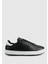 CCLASS2521 Classıc Men 2521 Negro 1