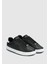 CCLASS2521 Classıc Men 2521 Negro 2