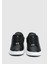 CCLASS2521 Classıc Men 2521 Negro 3