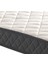 Tek Kişilik Katlanır Yatak - 90x200 Katlanabilir Ortopedik Yatak XL 3