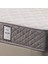 Tek Kişilik 90x200 cm Yatak Verona Full Ortopedik Sert Yatak 2