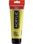Talens Amsterdam Akrilik Boya 120 ml Greenısh Yellow 243 1
