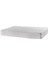 60x170 VISCO SPRING YATAK 2