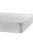 60x170 VISCO SPRING YATAK 4