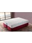 Ortopedik Çocuk Yatağı 80x200 cm Niron Smart 1