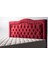 Ortopedik Çocuk Yatağı 80x200 cm Niron Smart 3