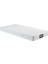 Tek Kişilik Ortopedik 80x200 cm Niron Esen Yatak 1
