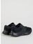 Siyah Kız Çocuk Yürüyüş Ayakkabısı PA520BB8-NB Running Preschool Shoes 3