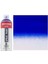 Talens Amsterdam Akrilik Sprey Boya 400ML Ultramarine 504 1