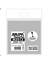 Termal Ped / Thermal Pad 1.0mm 2.5W/mK 100X100mm M2512 1
