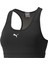 52030419 Mid Impact 4keeps Bra Puma Sporcu Sütyeni Siyah 1