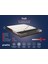 Tek Kişilik Yarı Ortopedik Ekonomik Çocuk Yatağı 80x180 Pinotte Forli 6