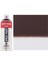 Talens Amsterdam Akrilik Sprey Boya 400 ml Burnt Umber 409 1