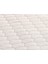 TEK KİŞİLİK 100x200 cm ORTOPEDİK NOVARA YATAK 3